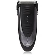 brabantia 203503