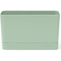 brabantia 215469