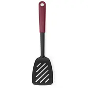 brabantia 230868