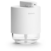 brabantia 303227