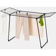 brabantia 8710755232404