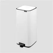 brabantia 8710755236921