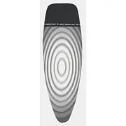 brabantia 8710755266782