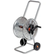 bradas ag212