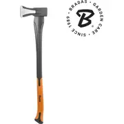 bradas ktsf2150