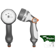 bradas wlen56m