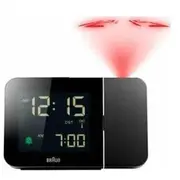 braun 67160