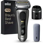 braun 7500435218276