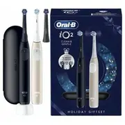 braun 8006530069373