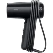 braun brhd215e