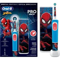 braun d 1034132kx spider