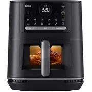 braun hf5075ibk