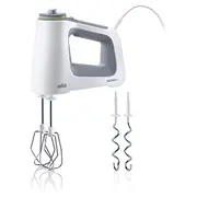 braun hm5100wh