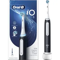 braun iog31a60 black