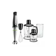 braun mq7045x
