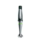 braun mq7087