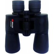 braun phototechnik premium10x50wp
