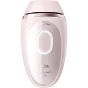 braun pl1100pink