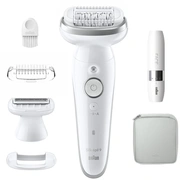 braun ses9341