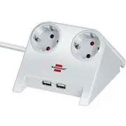 brennenstuhl 1153520222