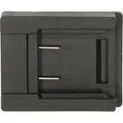 brennenstuhl 1172640072