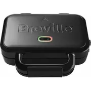 breville vst082x