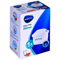 brita filtri
