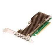 broadcom 055005400