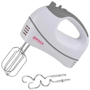 brock hm 4002 wh