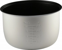 brock ip 1003 nsc