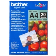 brother bp71ga4