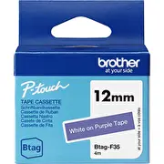 brother btagf35