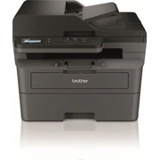 brother dcpl2640dnyj1