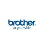 brother dkn55224