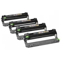 brother dr243cl