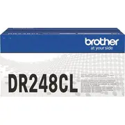 brother dr248cl