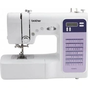 brother fs70wtx