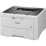 brother hll3240cdwre1