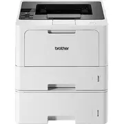 brother hll5210dntg2