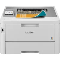 brother hll8240cdw