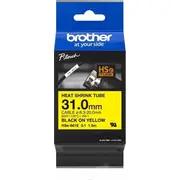 brother hse661e