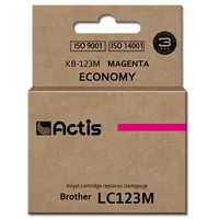 brother lc121m