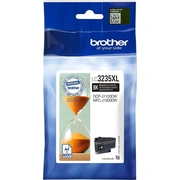 brother lc3235xlbk