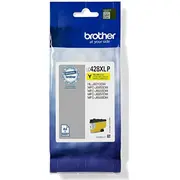 brother lc428xlyp