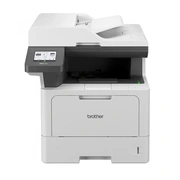 brother mfcl5710dwre1