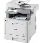 brother mfcl9570cdwtzw2
