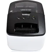 brother ql700yj1