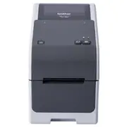brother td2310d203