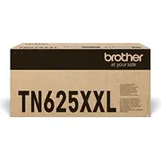 brother tn625xxlm