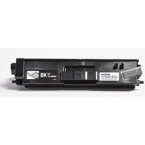 brother tn900bk